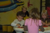 20081026End_Oktober